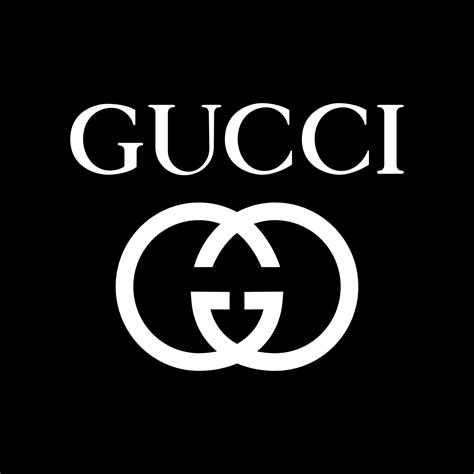 gucci 0070|gucci sg logo.